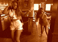 i dont understand bad girls club GIF