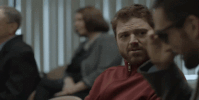 what would sal do GIF by CraveTV