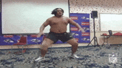 Season 1 Dance GIF by NFL
