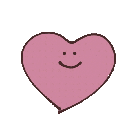 伊藤みう Sticker