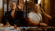 season 2 drag GIF by Blunt Talk