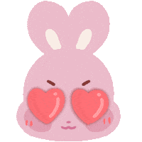 Ateez Seonghwa Sticker