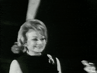 academy awards oscars GIF