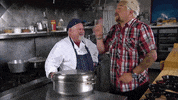 guy fieri GIF by Food Network