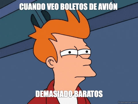 Viajala giphygifmaker giphyattribution boletos baratos GIF