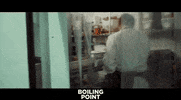 British Film Cinema GIF by Fetch
