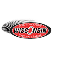 WISCONSINMTB  Sticker
