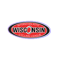 WISCONSINMTB  Sticker