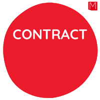 MOJO_Homes newhome mojohomesau contractsigned newhomebuild Sticker