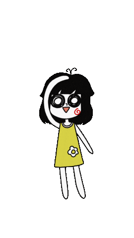 Pat Ram Sticker