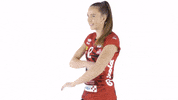 aspttmulhousevolley volleyball aspttmulhousevolley aspttmvb GIF