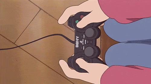 GIF Game