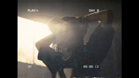 Let Me Work Hip Hop GIF by J.I.D.