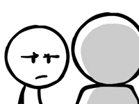 Animation Hand GIF