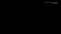 Broadcast HUD