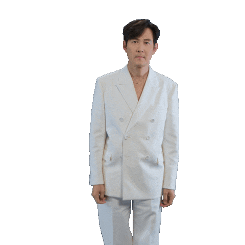 No Way Omg Sticker by NETFLIX