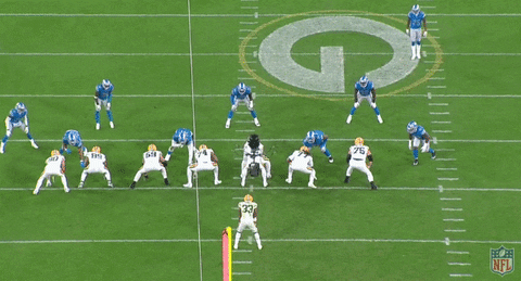 Bclubb giphyupload GIF