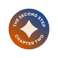 Treasure Hello Sticker