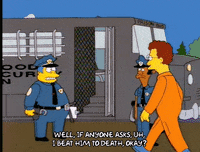 season 7 GIF
