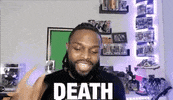 Wwe Wrestling GIF by Neesin
