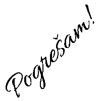 Missing Miss You Sticker by Barvish