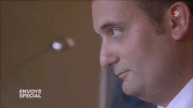 florian philippot GIF by franceinfo
