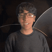 Roque Roky GIF