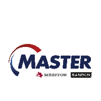 Empresasrandon Sticker by Master Sistemas Automotivos