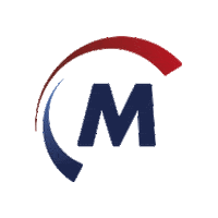 35Anosmaster Sticker by Master Sistemas Automotivos