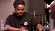 Study Talk GIF by BDHCollective