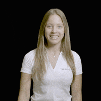 NOPFilms yes yeah ok thumbs up GIF