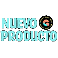 golofan gif makers golosinas golofan golofanarg Sticker