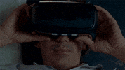 Lukas Haas Browse GIF by FILMRISE