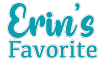 Erin Sticker by Decorating Outlet