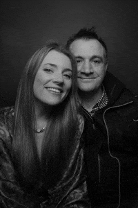 Photobooth GIF by picturematic