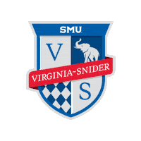 Smu Commons Sticker by SMU