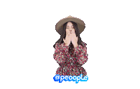 I Love You Kiss Sticker by Peoople