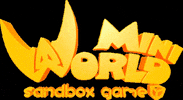 miniworldblockart mwba miniworld miniworldblockart GIF