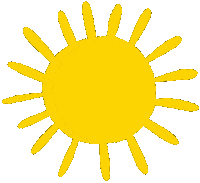 Comida Aurora Sticker by aurorasenhora