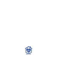 Qlu Sticker by Quality Leadership University