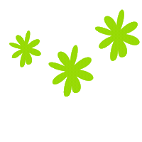 Skin Care Beauty Sticker by Youth To The People