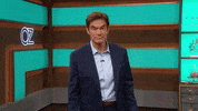 drmehmetoz nice thumbs up good job great job GIF