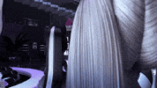 OfficialRainbowHigh rainbow season 3 shadow sh GIF