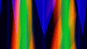 Video Art GIF by cskonopka