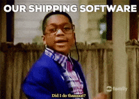 TheGoodRanchers  GIF