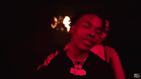 Feelme GIF by YXNG K.A