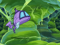 season 4 GIF by SpongeBob SquarePants