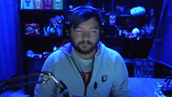 Give It To Me GIF by Admiredplague