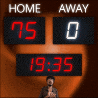750 GIF