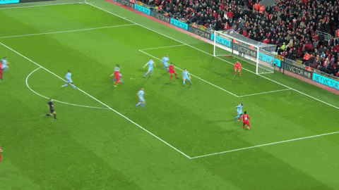 lfc stoke GIF by Liverpool FC